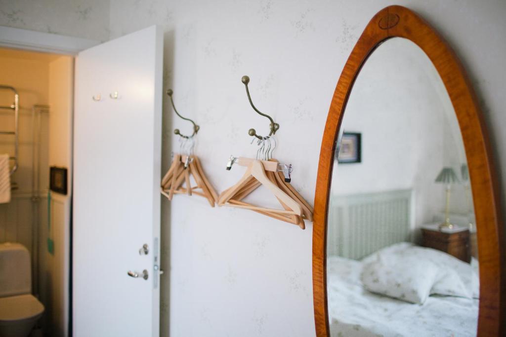 Pensionat Styrsoe Skaeret Styrsö Quarto foto